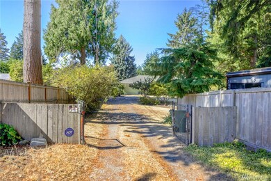 22214 98th Ave W, Edmonds, WA 98020 - photo 5