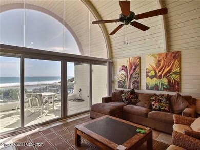 living room 3