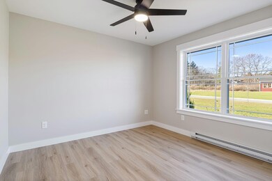 17 Johnson Farm Rd, Buxton, ME 04093 - photo 5