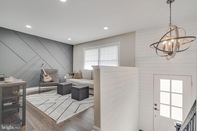 629 Gold Cup Dr, Warrenton, VA 20186 - photo 4