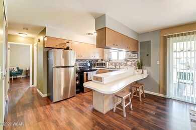 810 Mackenzie Dr, Lima, OH 45805 - photo 7