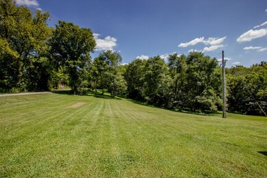 300 Votaw Rd, Harrodsburg, KY 40330 - photo 3