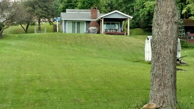 IMG_20170722_114514845_HDR
