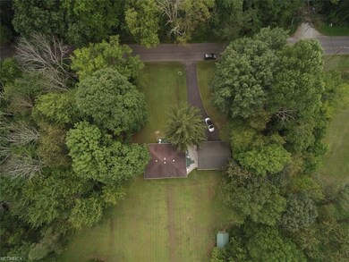 1675 Johns Rd, New Franklin, OH 44216 - photo 6