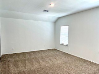 22506 Forest Gorge Ln, Spring, TX 77373 - photo 7