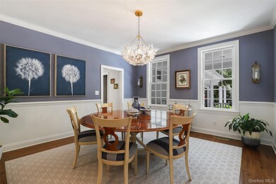 23 Kendall Rd, Pound Ridge, NY 10576 - photo 7