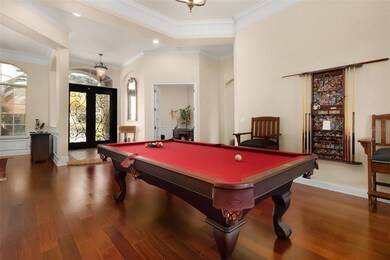 9119 Balmoral Mews Square, Windermere, FL 34786 - photo 6