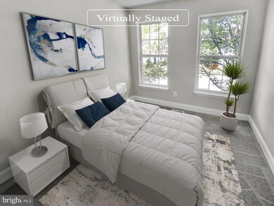 17518 Isle Royale Terrace, Dumfries, VA 22025 - photo 4