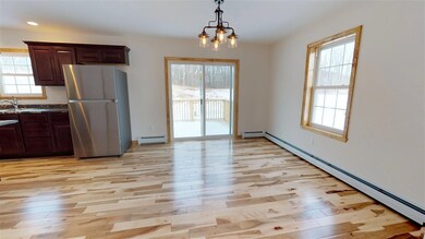 18 Crosby Rd, Fairfax, VT 05454 - photo 5