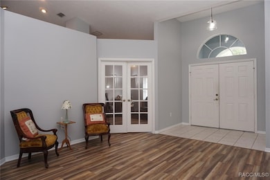 10058 N Conrad Point, Citrus Springs, FL 34434 - photo 7