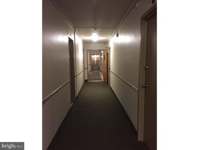 504 Barclay Walk, Cherry Hill, NJ 08034 - photo 3