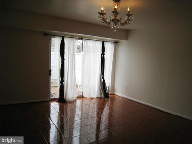 109 Saint Charles Square unit 109, Sterling, VA 20164 - photo 6