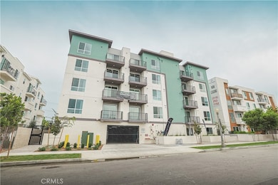 3518 Chesapeake Ave., Los Angeles, CA 90016, Los Angeles, CA 90016 - photo 3