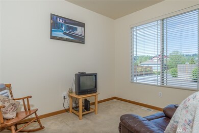 1126 van Ogle Ln NW, Orting, WA 98360 - photo 7