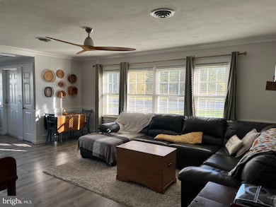 2780 Milford Harrington Hwy, Milford, DE 19963 - photo 3