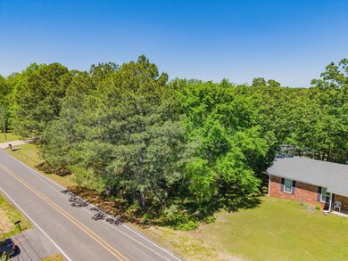 0 Marion Anderson Rd unit 25589639, Hot Springs, AR 71913 - photo 2