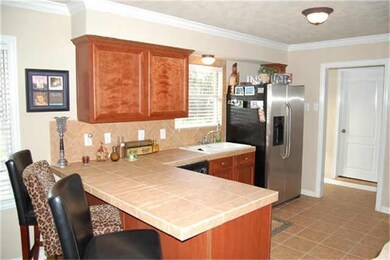 5109 De Lange Ln, Houston, TX 77092 - photo 6