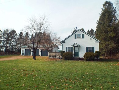 N5198 Cth A, Bryant, WI 54418 - photo 7