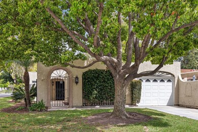 5503 Paseo Del Lago W unit A, Laguna Woods, CA 92637 - photo 3