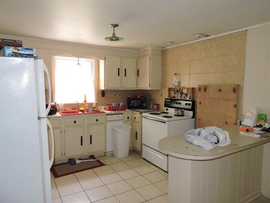 190 Fredonia Rd, Manchester, TN 37355 - photo 2