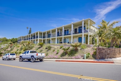 201 S La Esperanza unit 10, San Clemente, CA 92672 - photo 2