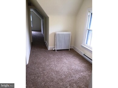 519 Kings Hwy unit 3, Mickleton, NJ 08056 - photo 5