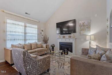 83 Mariners Point Way_13