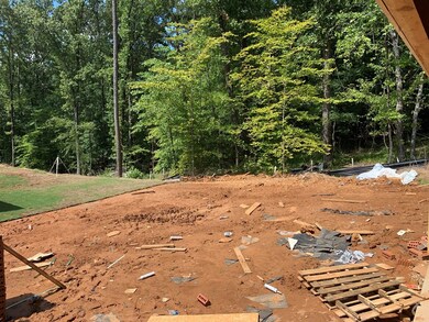 555 Shreve Oak Cir, Oxford, MS 38655 - photo 7