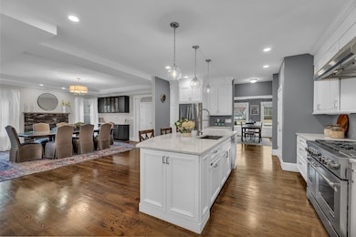 15 Weston Rd, Windham, NH 03087 - photo 7