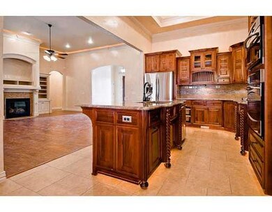 unlisted-address, Bentonville, AR 72712 - photo 5