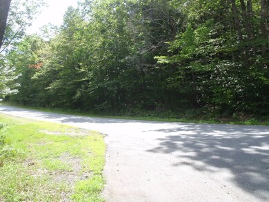 000 King James Rd, Enfield, NH 03748 - photo 5