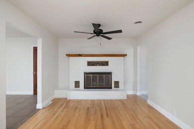 211 Ella St, Nixa, MO 65714 - photo 7