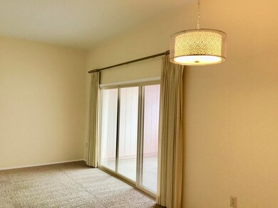 17434 N Boswell Blvd, Sun City, AZ 85373 - photo 6