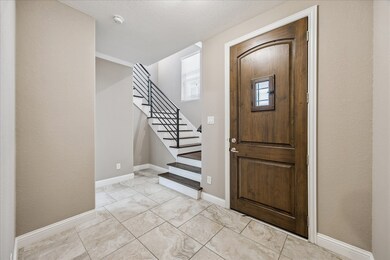 1113 W 18th St unit B, Houston, TX 77008 - photo 4