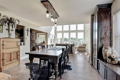 519 Kiowa Dr W, Gainesville, TX 76240 - photo 7