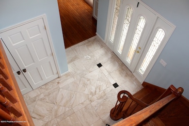 16 Lenape St, Old Forge, PA 18518 - photo 2