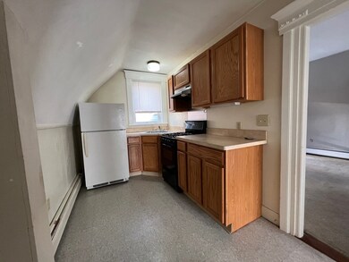 295 Commercial St unit 2, Braintree, MA 02184 - photo 2