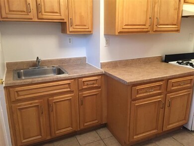 58 Jewett Ave unit B, Jersey City, NJ 07304 - photo 3