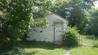 456 Avondale Ave, Marion, OH 43302 - photo 4