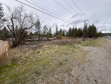 Xxx N Seven Mile Rd, Nine Mile Falls, WA 99026 - photo 5