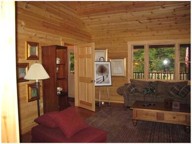 Living Room.