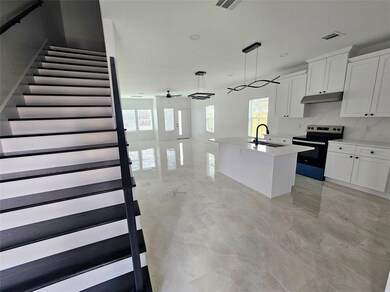 7936 Hirsch Rd unit A, Houston, TX 77016 - photo 7