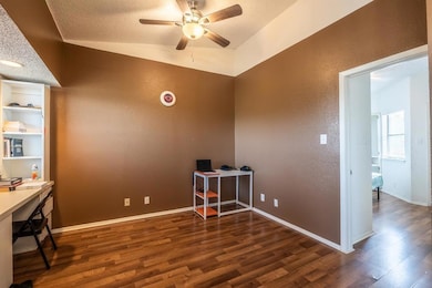 3316 Guadalupe St unit 305, Austin, TX 78705 - photo 5