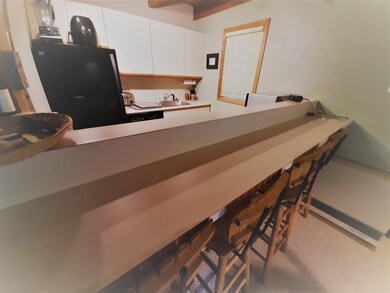 83 Holland Trail, Thornton, NH 03285 - photo 7