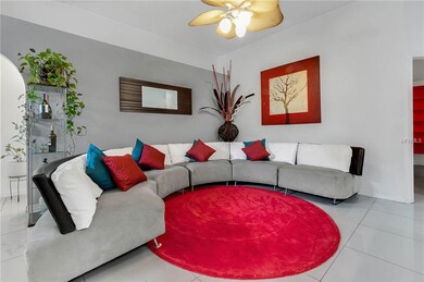 50989 Highway 27 unit 354, Davenport, FL 33897 - photo 4