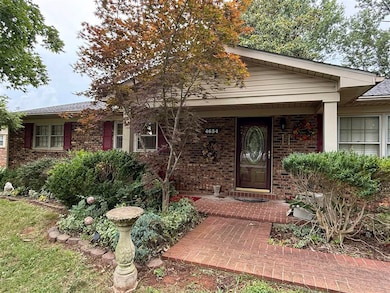 4634 Pinetree Ln, Bowling Green, KY 42101 - photo 3