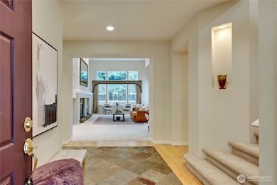 306 Crestview Dr, Port Ludlow, WA 98365 - photo 3