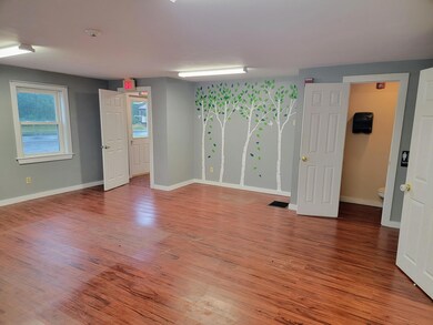 256 Summer St, Dover Foxcroft, ME 04426 - photo 2