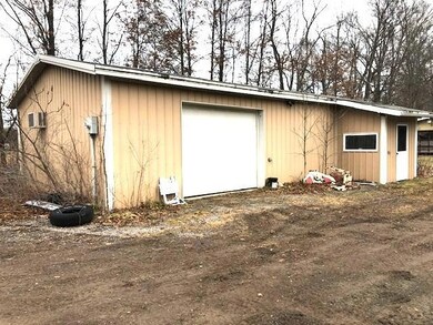 2555 W 925 N, Michigan City, IN 46360 - photo 5