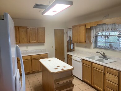 2511 Baylor Ave, Alamogordo, NM 88310 - photo 7